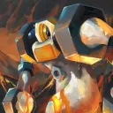 melmetalmaster