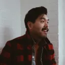 andykwhau
