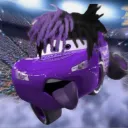 lilmcqueen
