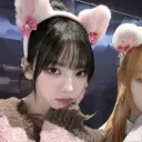 tailyeoe