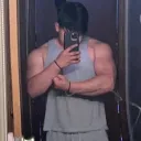 godlynutty_