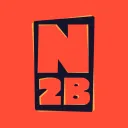 nicolus2b