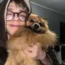 httpmaly