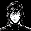 avatar BAYCHAHAHAHA