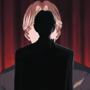 aniki_thunder