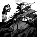 iristheartist