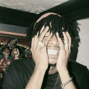 dexy_farting's Avatar