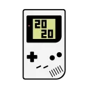 gbdk2020