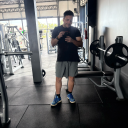 avatar ARMAYPRENDESORPRENDE