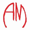 araedonmelias
