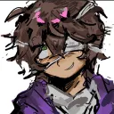 bongo.png