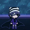 akatachiku