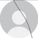xxphiillyxx