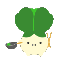 bokcho