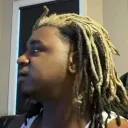 lesbianinamansbody