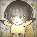 __katsudon