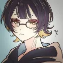 __katsudon