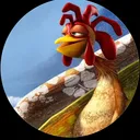 duckly_1