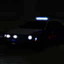 vibesclapz