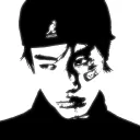 9mayeer avatar