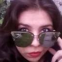 Jazmín😼's Avatar