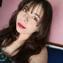Jazmín😼's Avatar