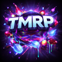 avatar TMRP | Fabo