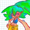 partyiac