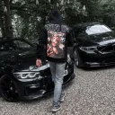 ogxstreet