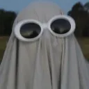 officialghostwriter977