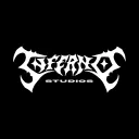 infernostudios