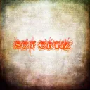 soyortiz7637