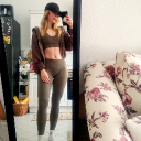 avatar Samsi aka hetzerischesMistvieh💁