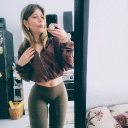 avatar Samsi aka gestörtesMistvieh.