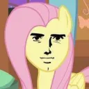 mattw000