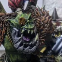 warbossfitz