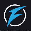 flashwing_