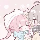 sleepysnowie_
