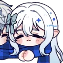 sleepysnowie_