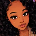 sincerelyjoy