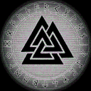 thevikingheathen