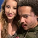itskennyweber