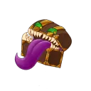 inthebox_gaming