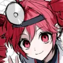 tatejo