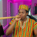 avatar ZionTheYouTuber