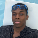 avatar ZionTheYouTuber