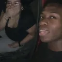 callmezion
