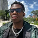 callmezion