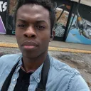 callmezion