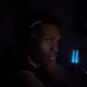 avatar ZionTheYouTuber